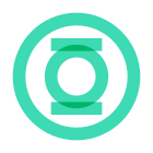 Green Lantern icon