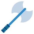 Axe icon