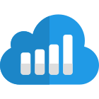 Sellsy is a cloud-based sales management solution for small to midsize businesses icon