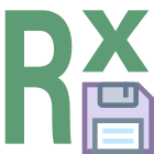 RegEx icon