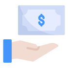 Payment icon