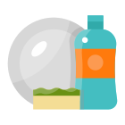 Wash Dishes icon