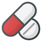 Pills icon