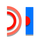 Sensor infrarojo icon