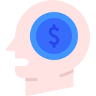 Mindset icon