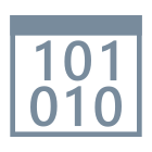 Informatics icon