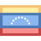 Venezuela icon