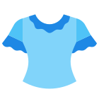 Womens Blouse icon