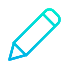 Pencil icon