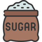 Azúcar icon