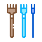 Crafting Tools icon