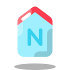 Norte icon
