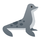 Seal icon