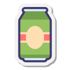 Beer Can icon