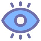 Vision icon