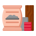 Materials icon