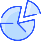 Pie Chart icon