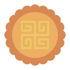 Moon Cake icon