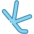 YAD icon