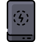 Power Bank icon