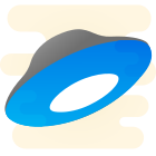 Yandex Drive icon