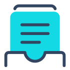 Product Documents icon