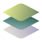 Layers icon