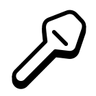 Cheese Slicer icon