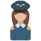 Pilot icon