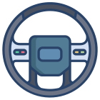 Volante icon