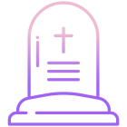 Monument icon