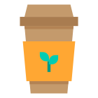 Coffee Cup icon