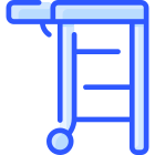 Cart icon