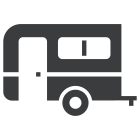 Bus icon