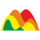 Riequilibrare il portafoglio icon