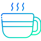 Hot Drink icon