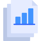 Document icon