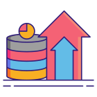 Database icon