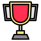 Award icon