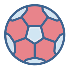 Ball icon