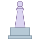 기념물 icon