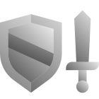 步兵 icon