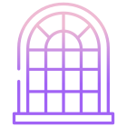 Palace Door icon