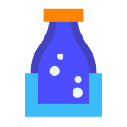 Wasserflasche icon