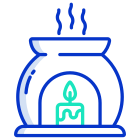 Essential Oil icon