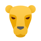 leonessa icon