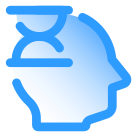 Gestión del tiempo icon