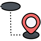 Placeholder icon