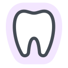 capa-protectora-dental icon