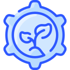 Ingranaggio icon